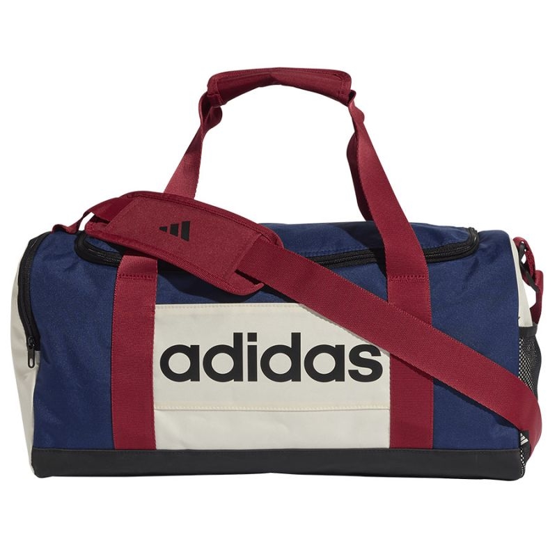 Duffel sportinis krepšys