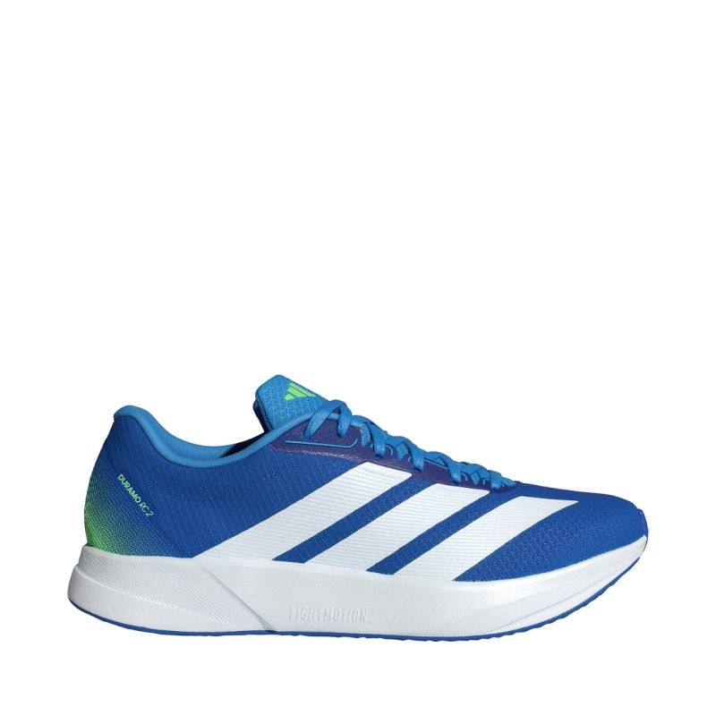 Adidas bateliai