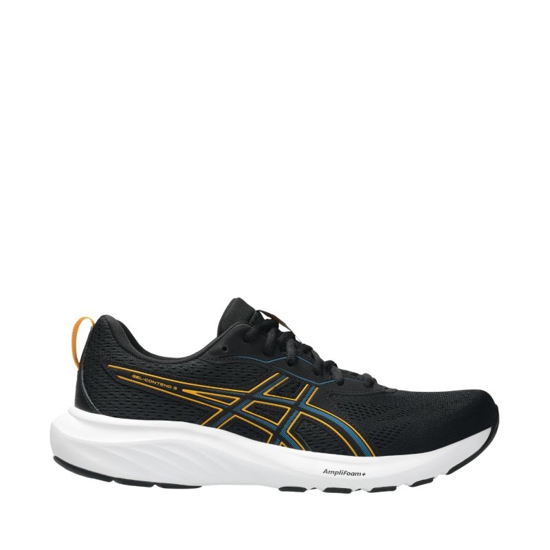 Asics bateliai