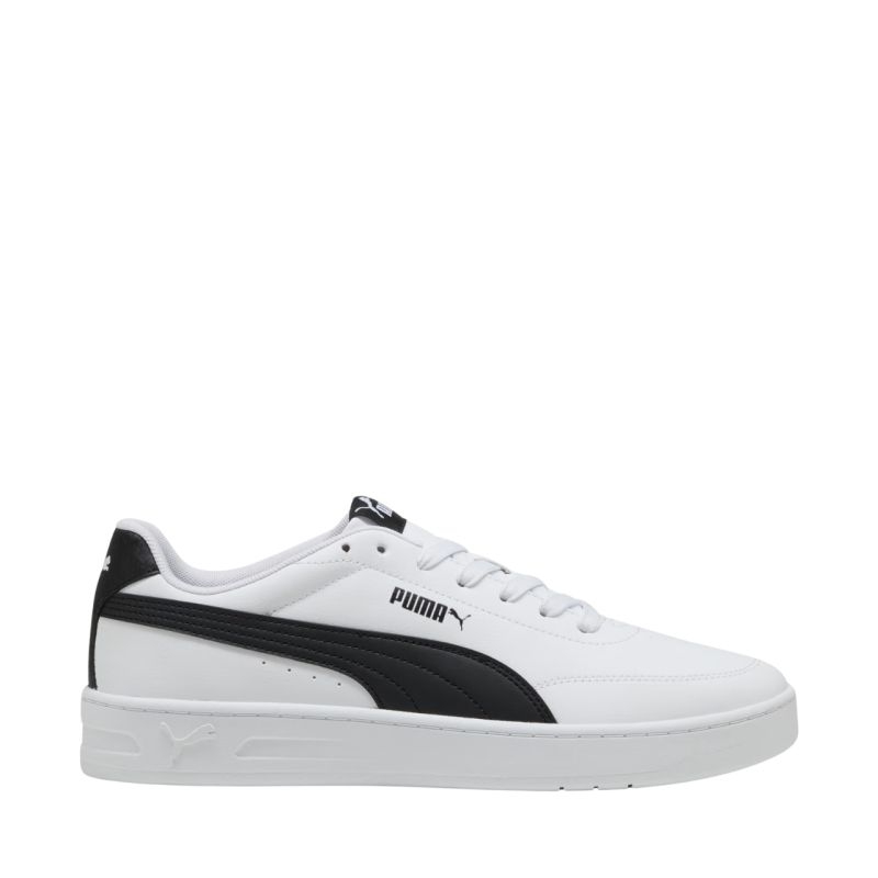 Puma bateliai
