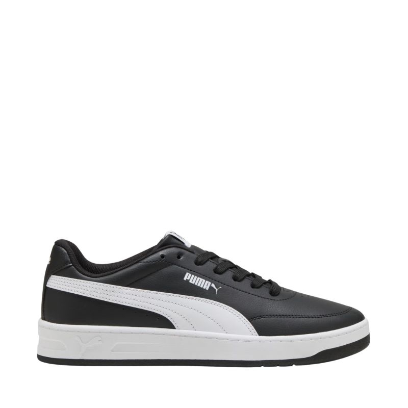 Puma bateliai