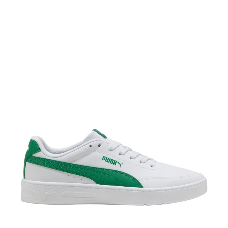 Puma bateliai