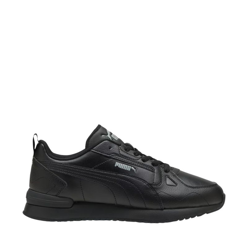 Puma bateliai