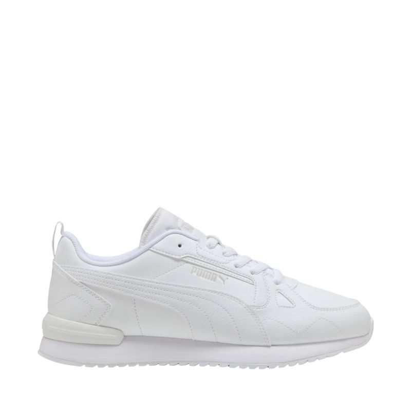 Puma bateliai