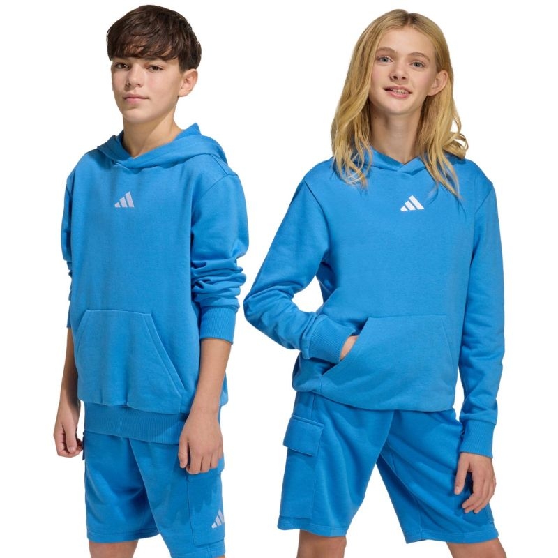 Adidas džemperis