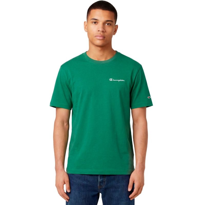 Champion marškinėliai