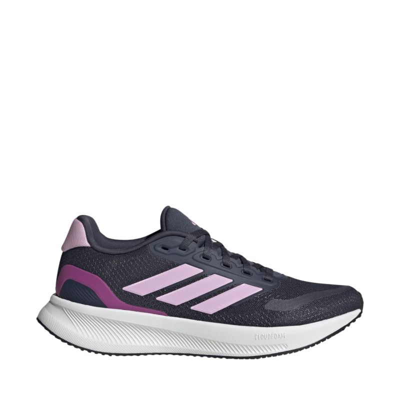 Adidas bateliai