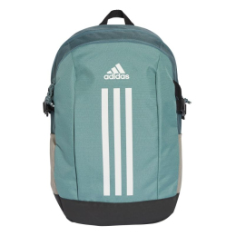Adidas kuprinė