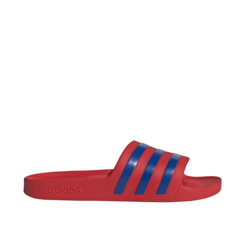 Adidas šlepetės