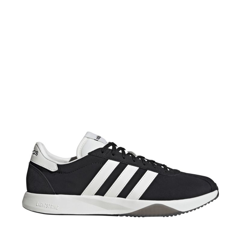 Adidas bateliai
