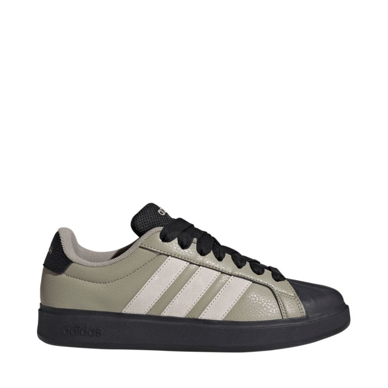 Adidas bateliai