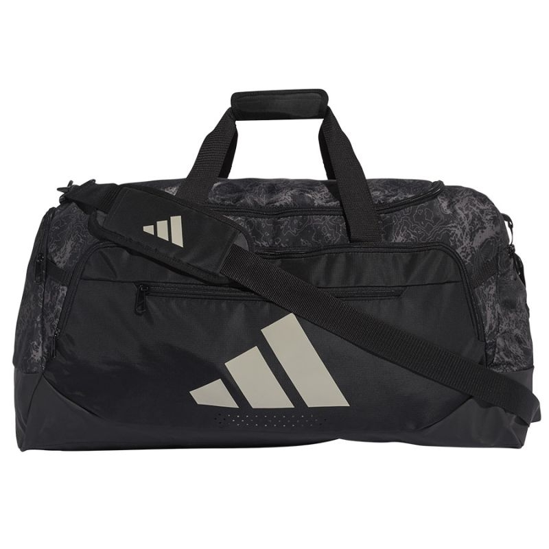 Adidas sportinis krepšys