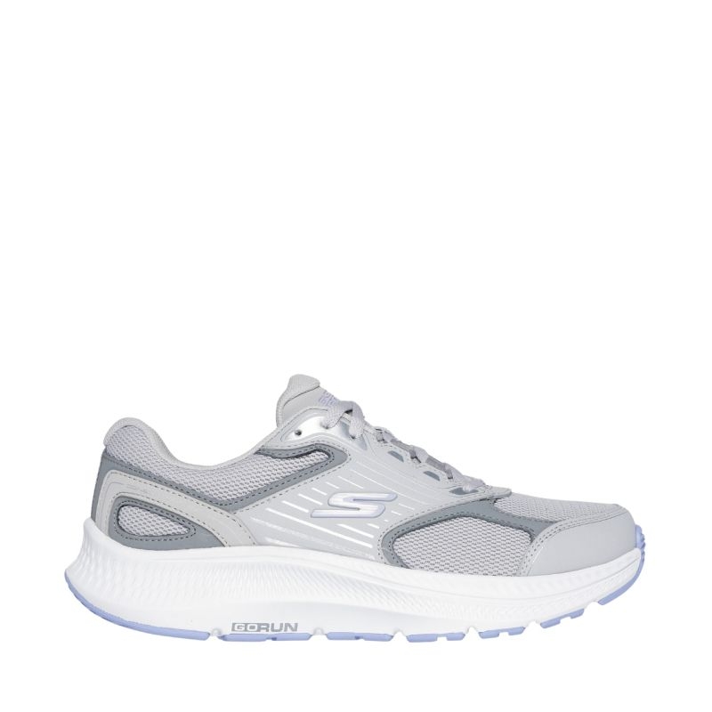 Skechers bateliai