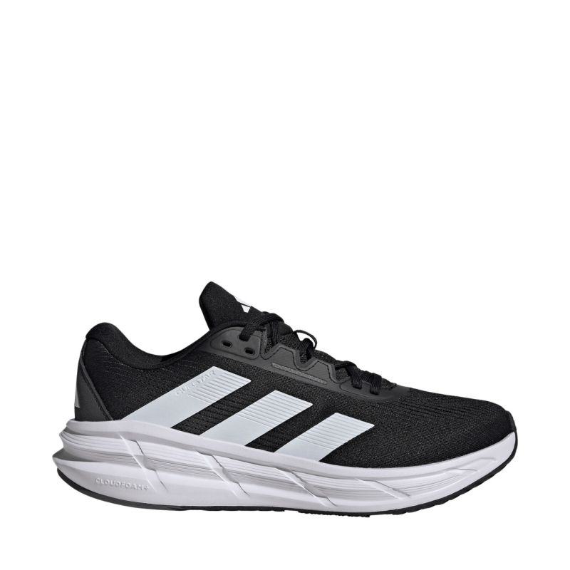 Adidas bateliai