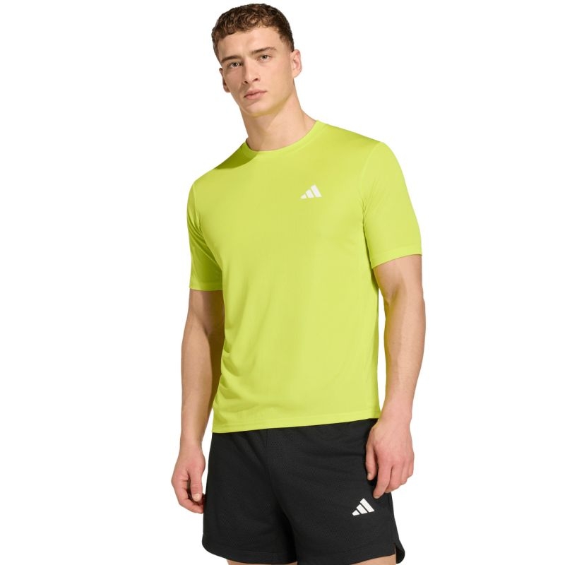 Adidas marškinėliai