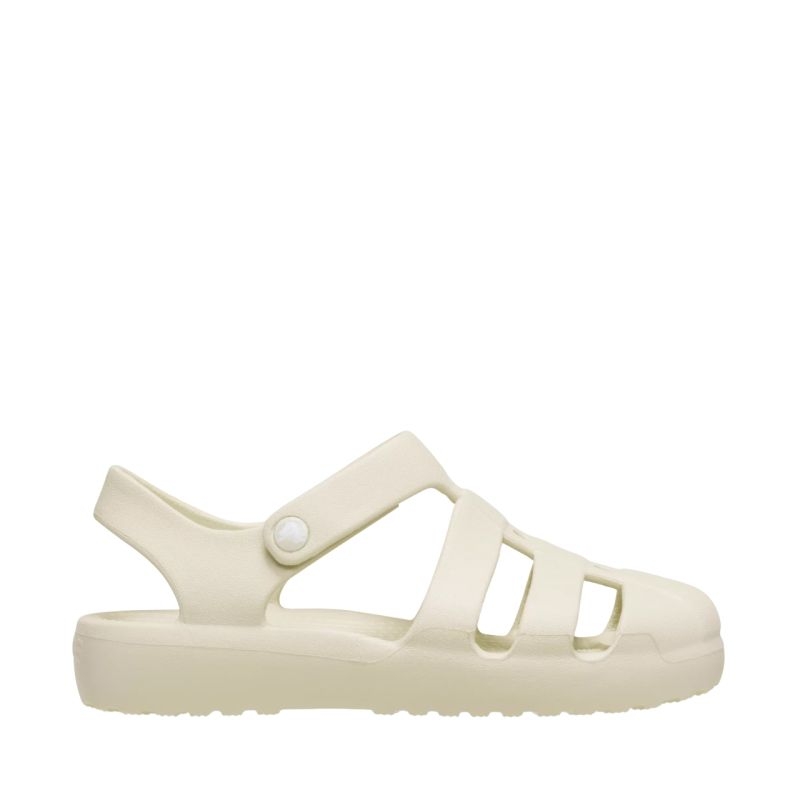 Crocs šlepetės