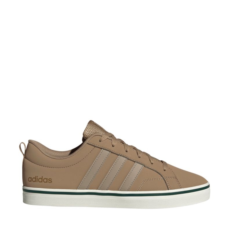 Adidas bateliai