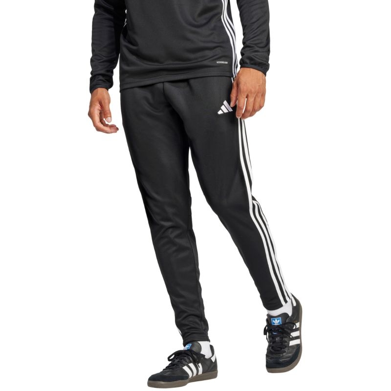 Adidas kelnės