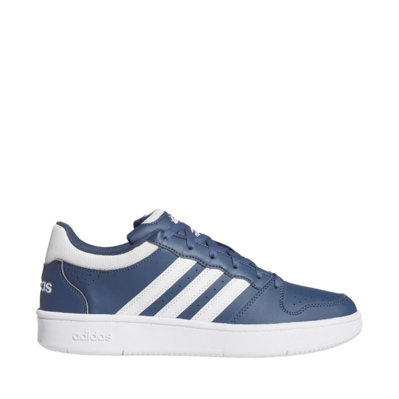 Adidas bateliai