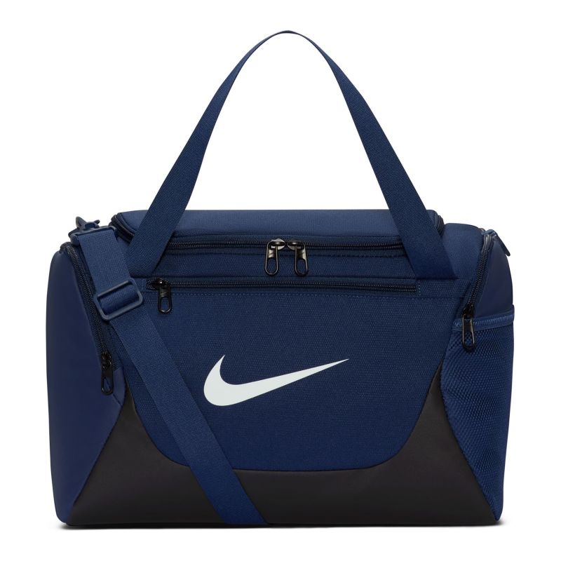 Nike sportinis krepšys