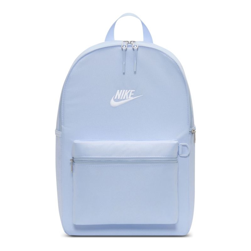 Nike kuprinė