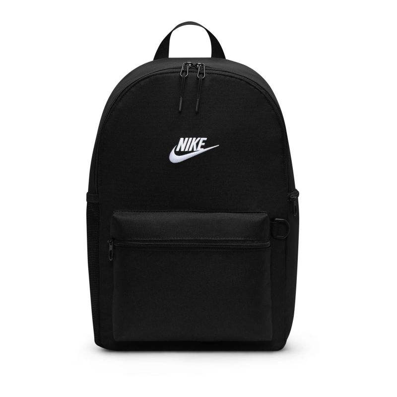 Nike kuprinė