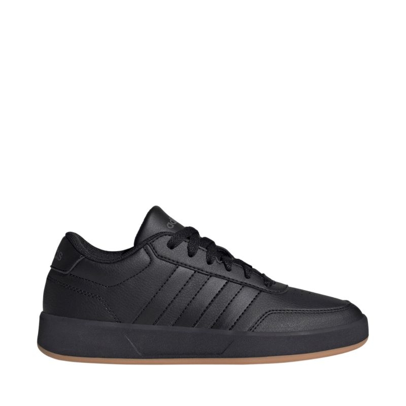 Adidas bateliai