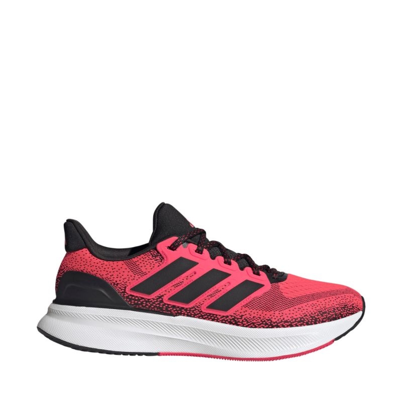 Adidas bateliai