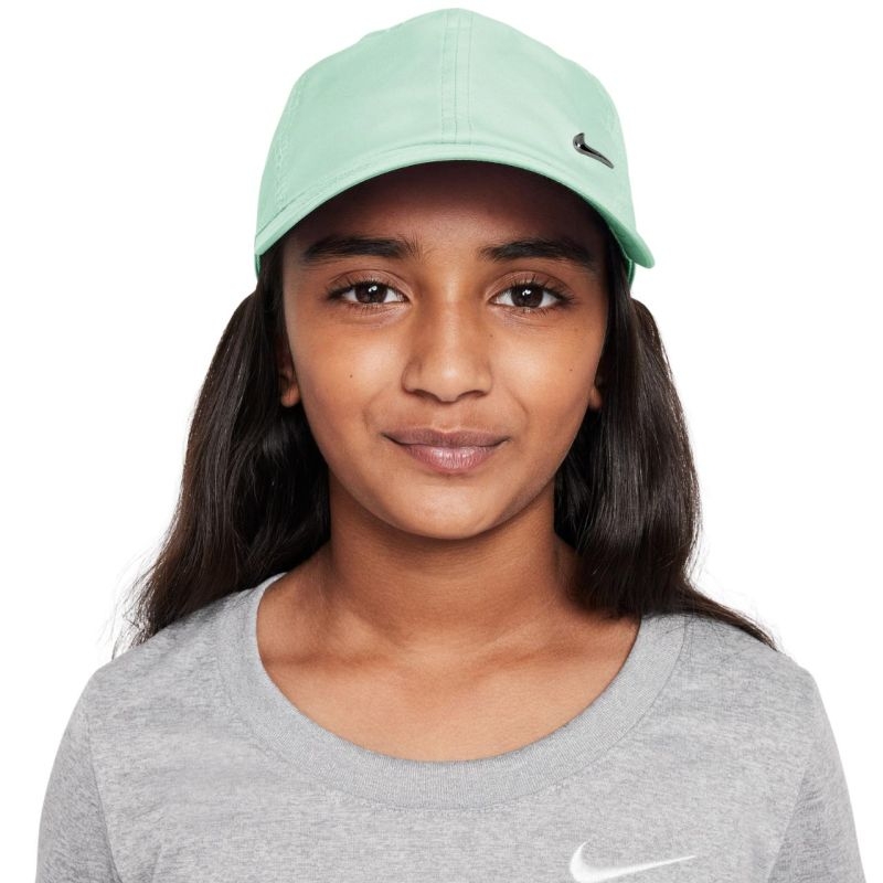Nike kepurė
