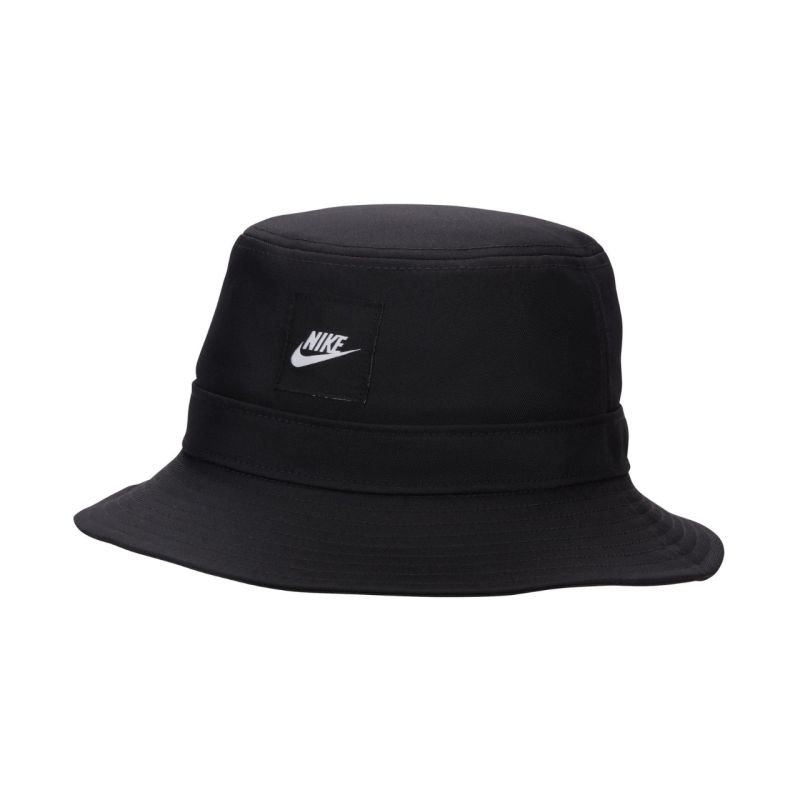 Nike kepurė