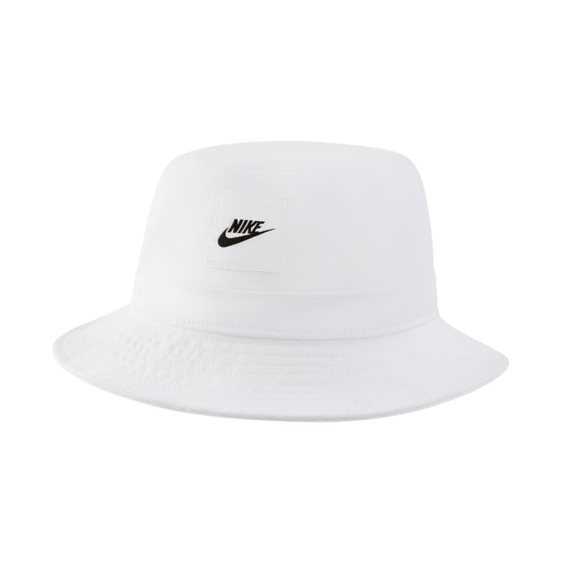 Nike kepurė