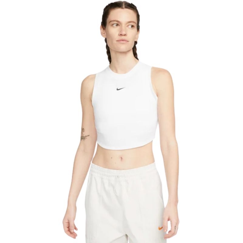 Nike marškinėliai