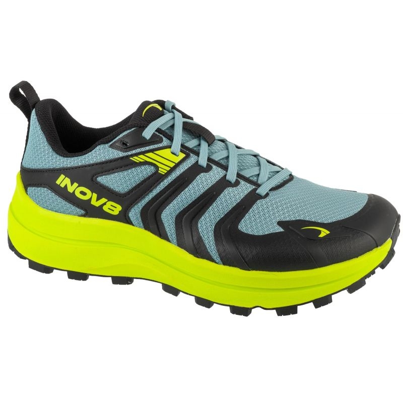 Inov-8 bateliai