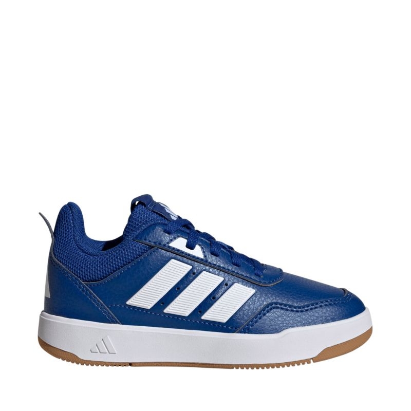 Adidas bateliai