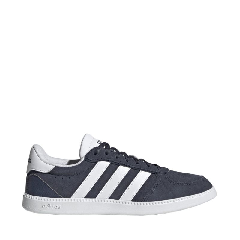 Adidas bateliai