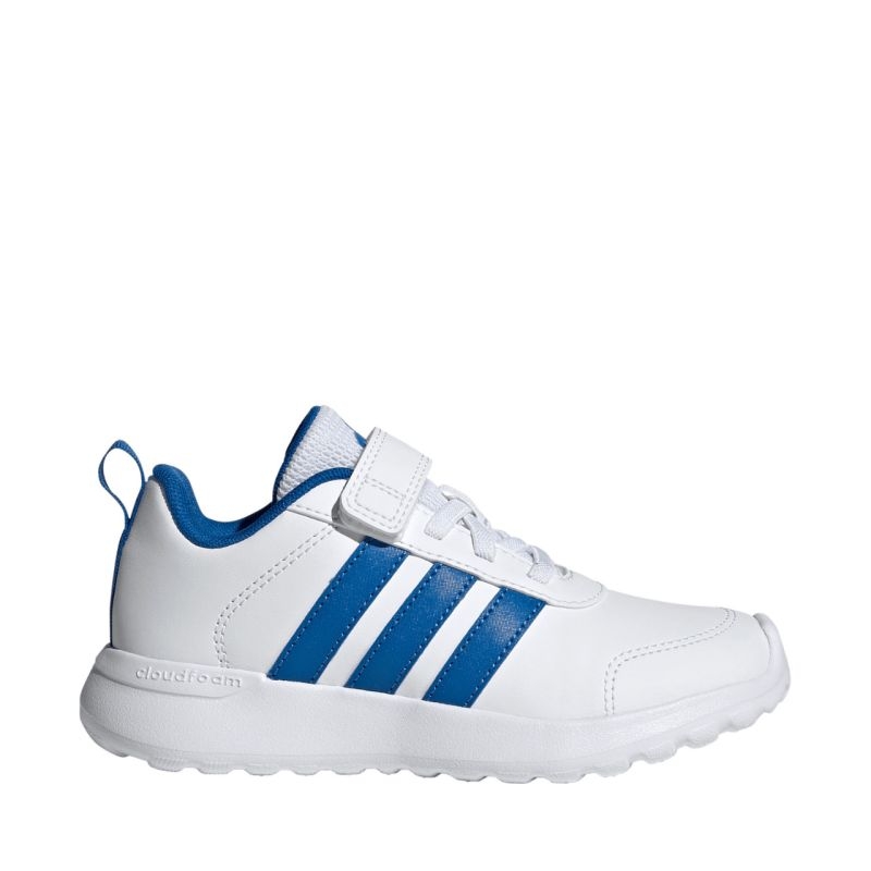 Adidas bateliai