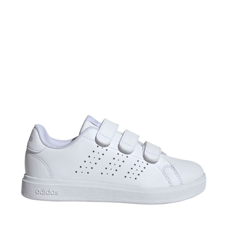 Adidas bateliai