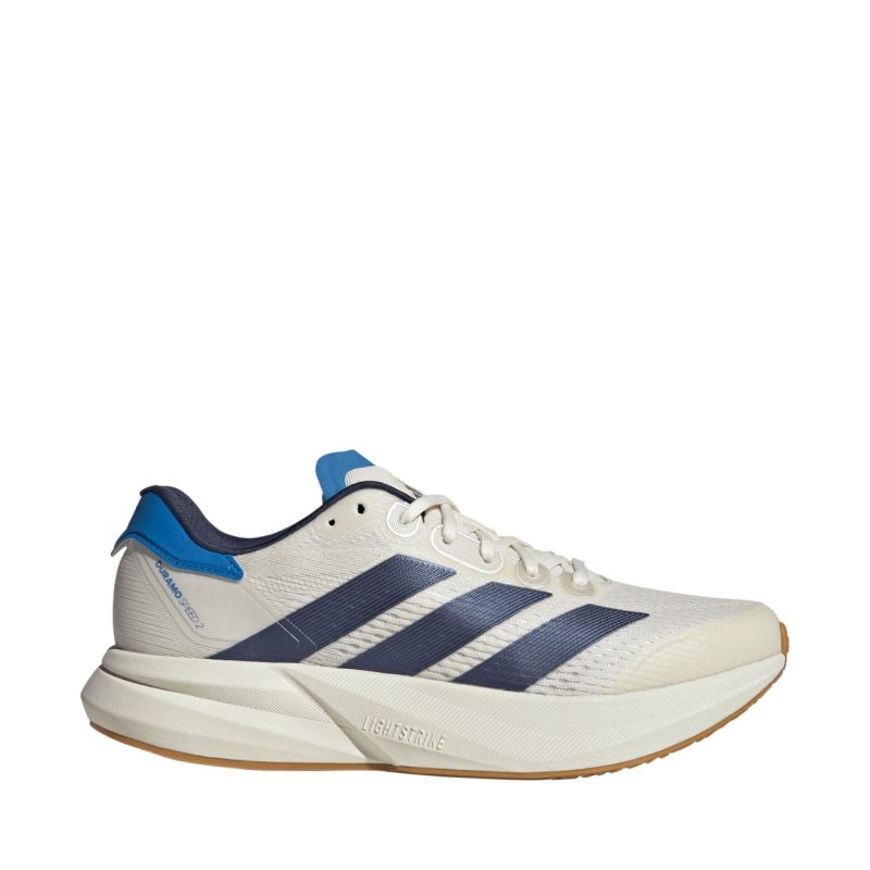Adidas bateliai