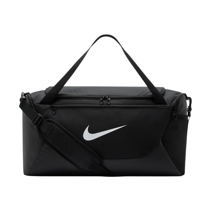 Nike sportinis krepšys