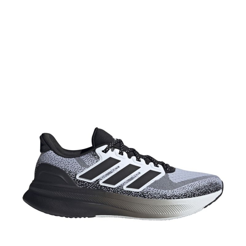 Adidas bateliai