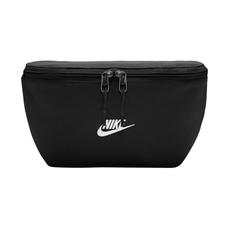 Nike sportinis krepšys