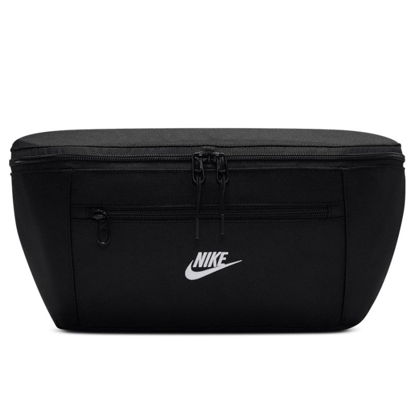 Nike Juosmens rankinė