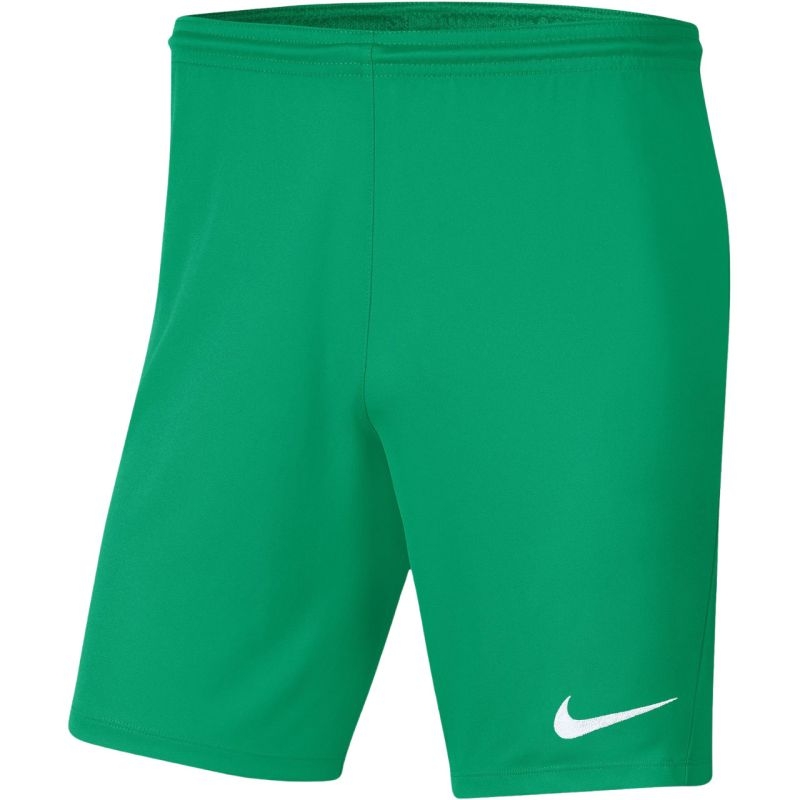 Nike Team šortai