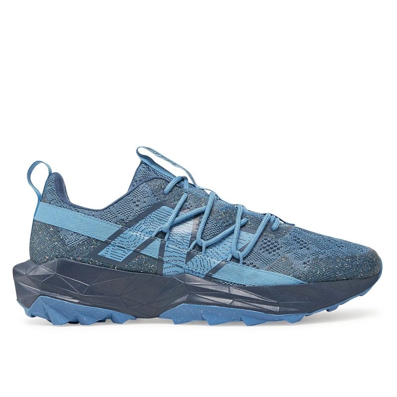 New Balance bateliai