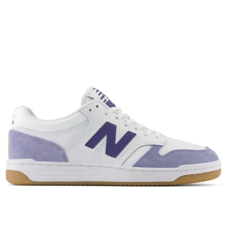 New Balance bateliai