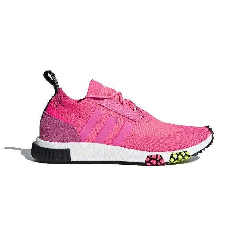 Adidas bateliai