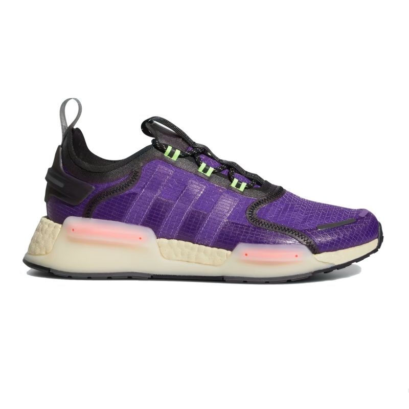 Adidas bateliai