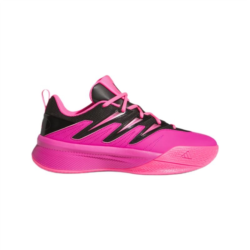 Adidas bateliai