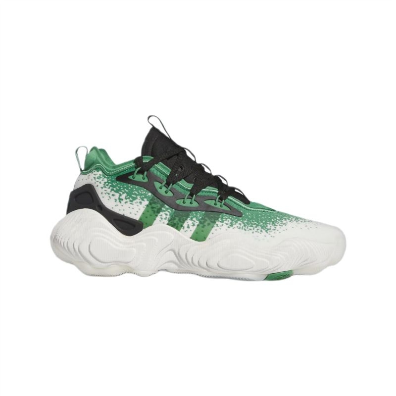Adidas bateliai