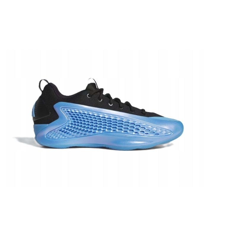 Adidas bateliai